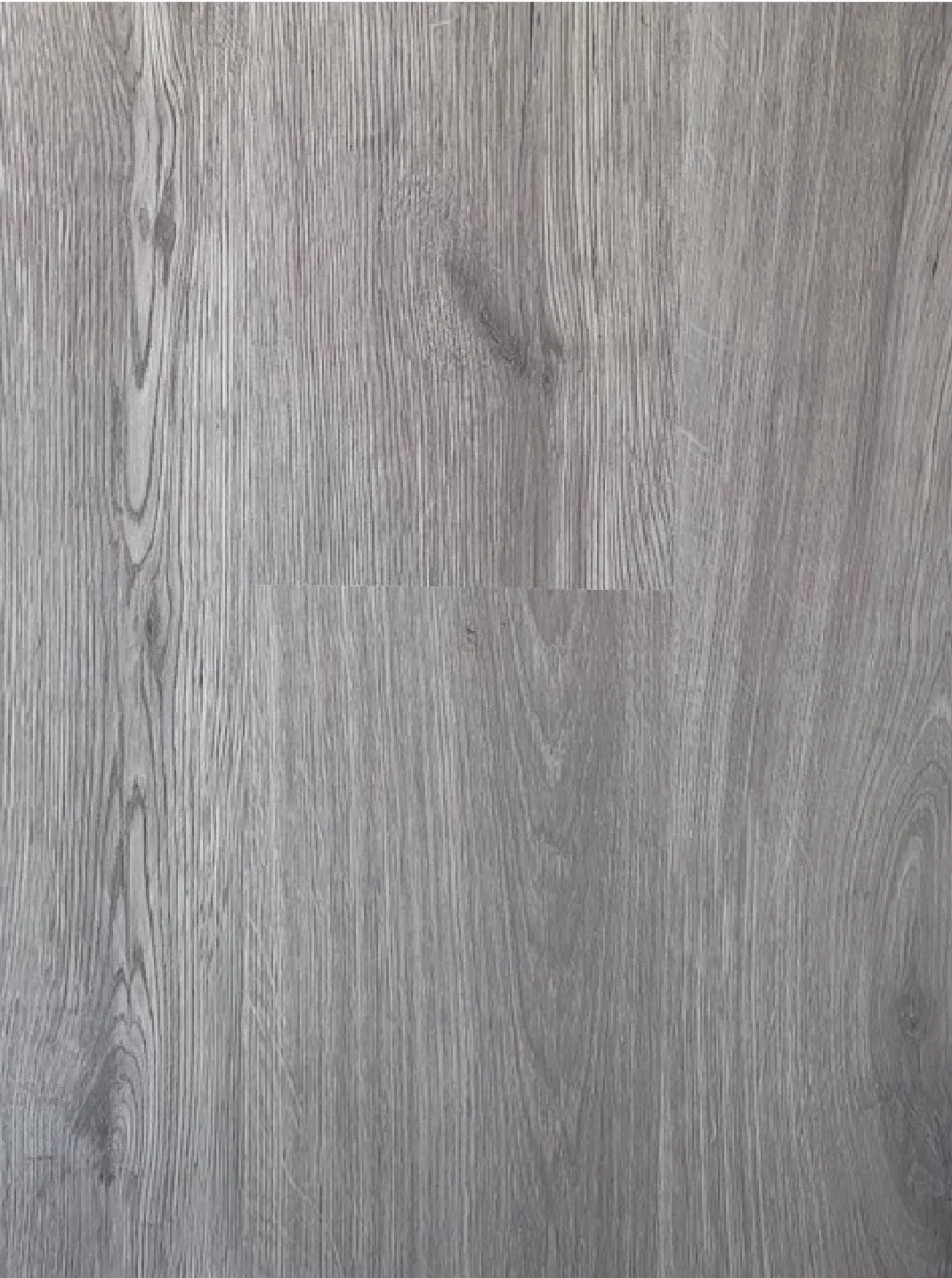 Chinese Wooden Parquet 8mm Thickness Gray Color | Luxury line